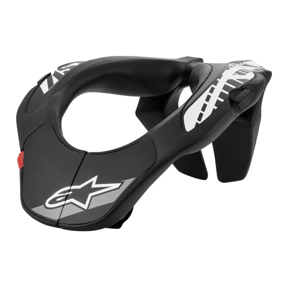 Alpinestars Youth Neck Support
