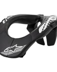 Alpinestars Youth Neck Support