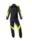OMP One Evo X Suit