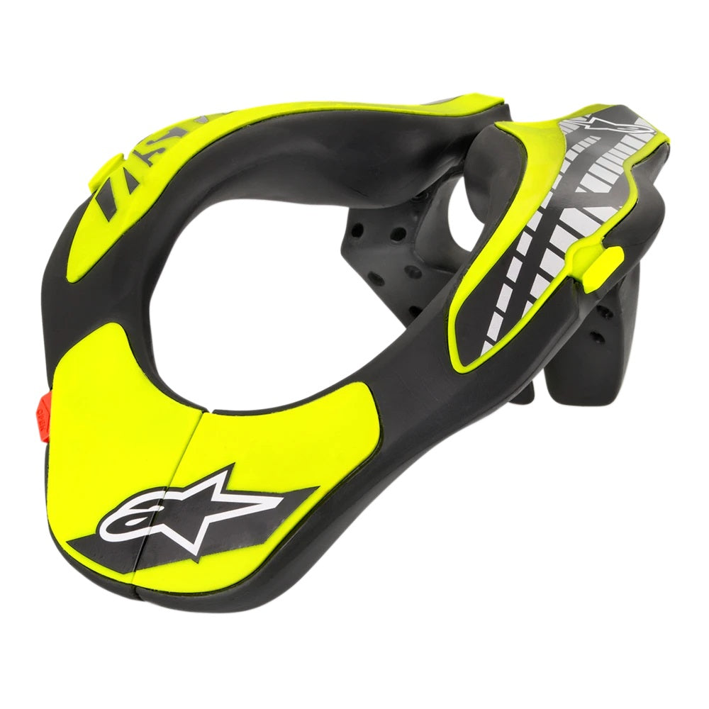Alpinestars Youth Neck Support
