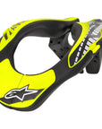 Alpinestars Youth Neck Support