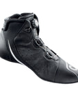 OMP One Evo X R Shoes