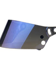 Bell SRV-8 Helmet Visors