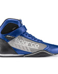 Sparco Omega KB-6 Shoes
