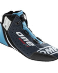 OMP One Evo X R Shoes