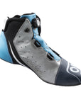 OMP One Evo X R Shoes