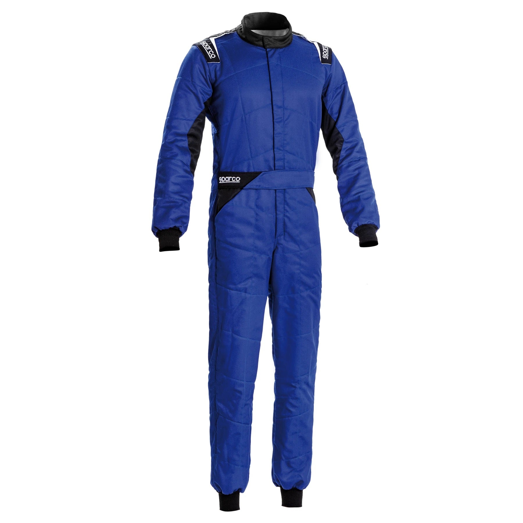 Sparco MARTINI RACING windstopper - blue | 66,60 € | races