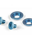 Stilo ST5 Pivot Kit