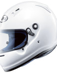Arai CK-6 Helmet