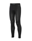 Sparco Shield RW-9 Pants - Saferacer