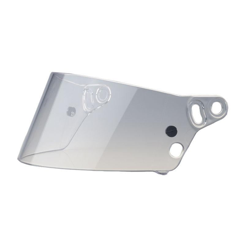 Bell 287 SRV Helmet Visors