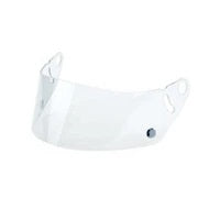 arai gp-6s helmet weight Arai CK-6 Kart Helmet Visors