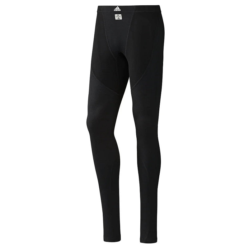 adidas ClimaCool Pants - Saferacer
