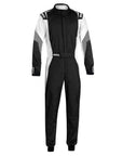 Sparco Competition Suit
