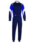 Sparco Competition Suit
