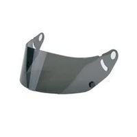 arai gp6 helmet accessories Arai GP-6 Helmet Visors – Saferacer