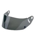 Arai GP-6 Helmet Visors