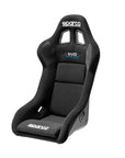 Sparco Evo QRT Seat - Saferacer