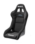 Sparco Evo QRT Seat - Saferacer