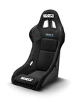 Sparco Evo QRT Seat - Saferacer