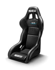 Sparco Evo QRT Seat - Saferacer