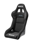 Sparco Evo QRT Seat - Saferacer