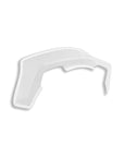 Bell Rear Spoiler