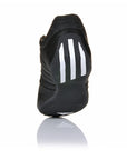 adidas Trackstar XLT Shoes - Saferacer