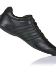 adidas Trackstar XLT Shoes - Saferacer
