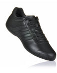 adidas Trackstar XLT Shoes - Saferacer