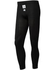 adidas Techfit Pants - Saferacer