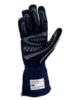 OMP First Evo Gloves