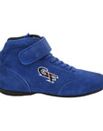 G-Force G35 Shoes