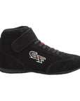 G-Force G35 Shoes