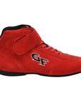 G-Force G35 Shoes