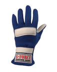 G-Force G5 Gloves