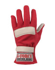 G-Force G5 Gloves