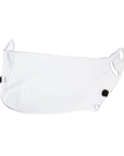 Arai GP-5W Helmet Visors