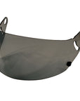 Arai GP-5W Helmet Visors