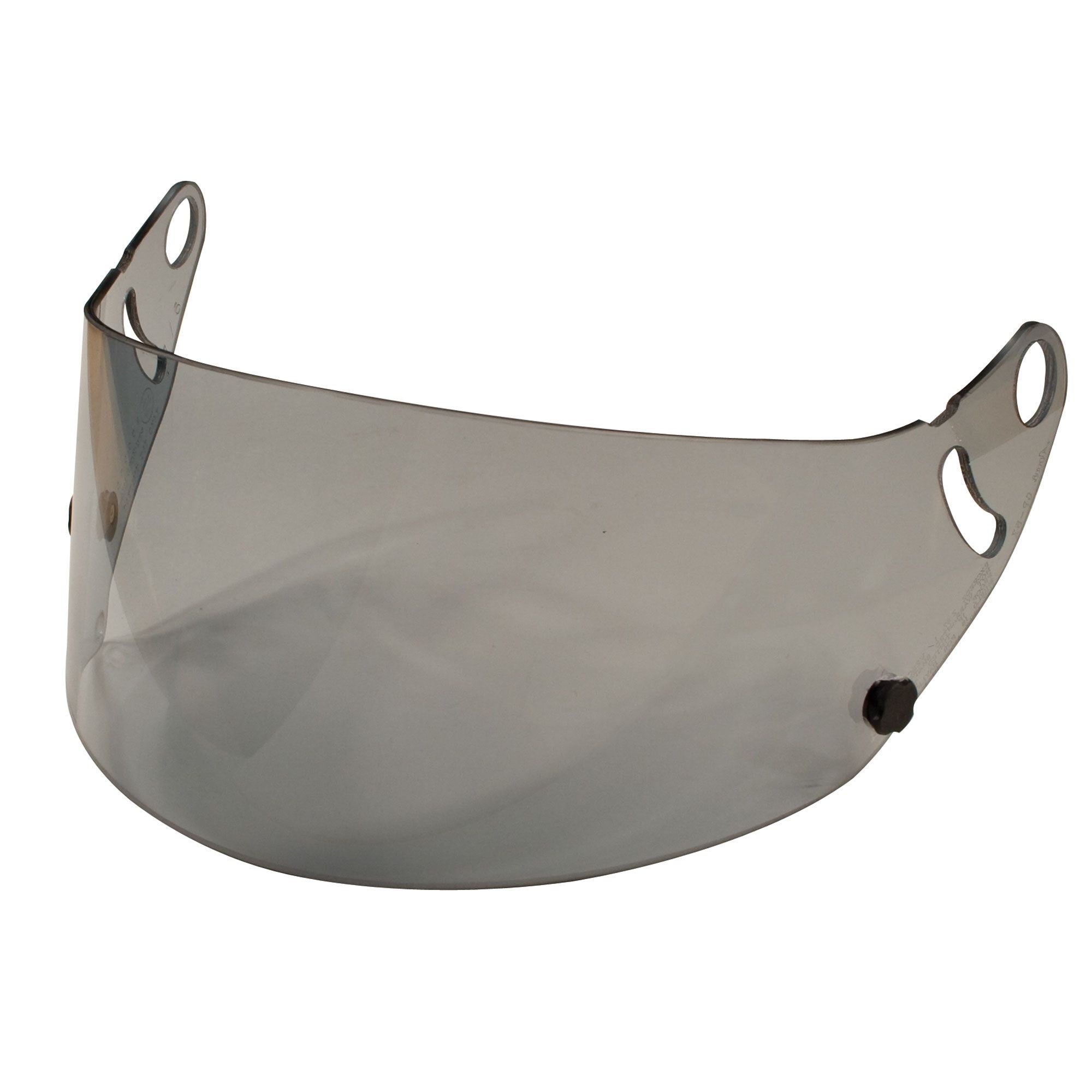 Arai GP-5W Helmet Visors – Saferacer