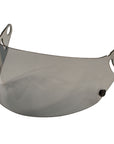 Arai GP-5W Helmet Visors