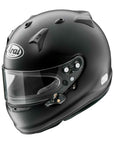 Arai GP-7 Helmet