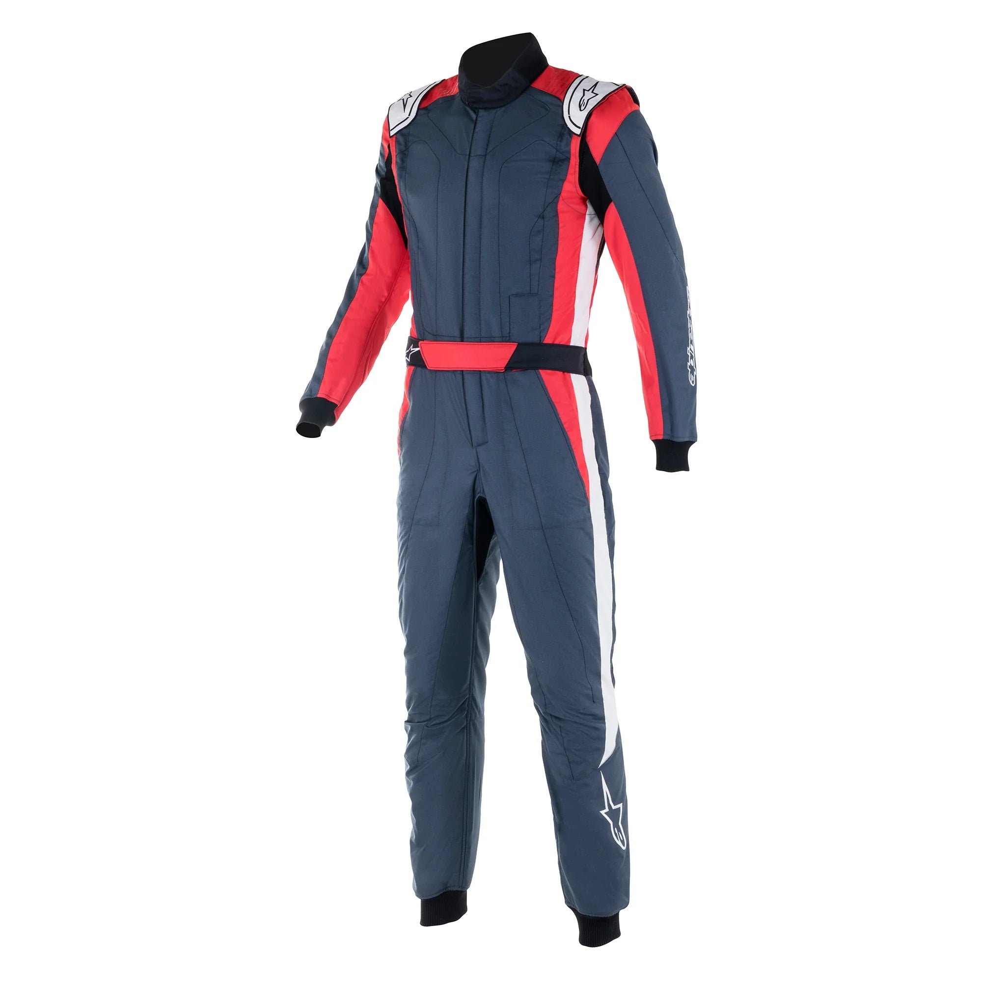 Alpinestars GP Pro v2 Suit – Saferacer