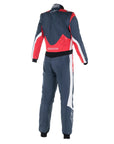 Alpinestars GP Pro v2 Suit