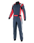 Alpinestars GP Pro v2 Suit