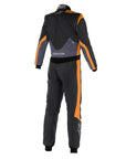 Alpinestars GP Pro v2 Suit