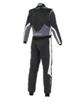 Alpinestars GP Pro v2 Suit