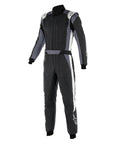 Alpinestars GP Pro v2 Suit