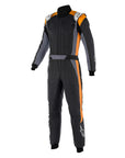 Alpinestars GP Pro v2 Suit