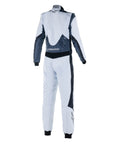 Alpinestars GP Pro v2 Suit